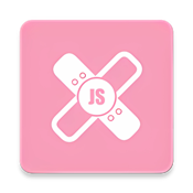 JsXposedPro