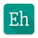 e绅士V1.0.3
