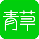 青草小说软件