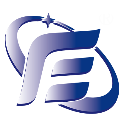 云奇付apk