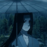 春秋环境检测