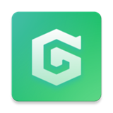 gbox apk