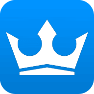 kingroot汉化版