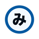 mihon漫画源
