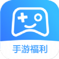 魔玩