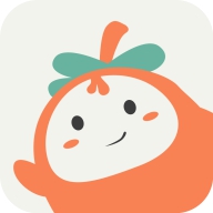 好柿花生打卡软件