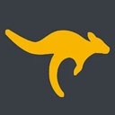 hoptodesk