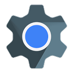 Android System WebView