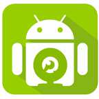 droidcam6.24