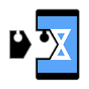 VirtualXposed