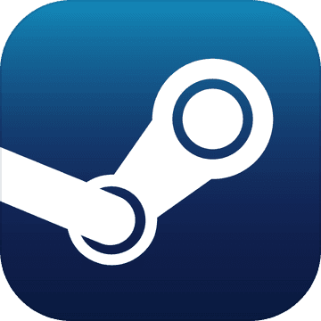 SteamLink
