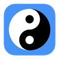 太极工具箱软件