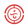云岭职工 1.0.0