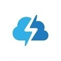 huazytop画质助手