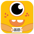 画质怪兽120帧暗区突围