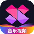 美册最新软件