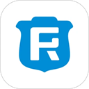 reachfar
