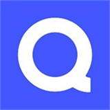 quizlet下载v8.41.1