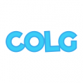 colg玩家社区
