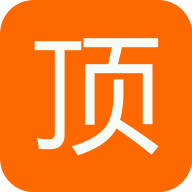 顶点小说书源