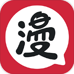 讯飞有声