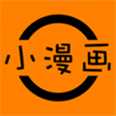 小漫画基地软件