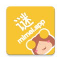 谜漫画Android