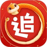 追书神器可换源版
