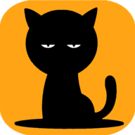 猫眼看书小说