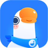 小鹅通下载v4.24.1