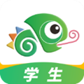 驰声听说