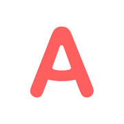 惊奇辅导amazingtalker英语