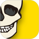 3dbody解剖软件
