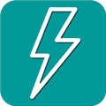 电工手册APP