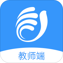 掌业宝 - 