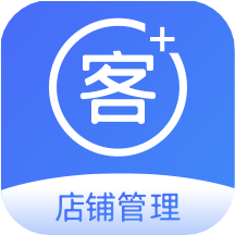 智讯开店宝APP