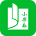 小书森旧版