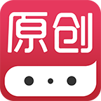 原创书殿软件