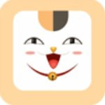 微微漫画软件