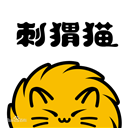 刺猬猫阅读软件