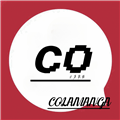 colamanga