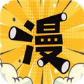 漫公园APP