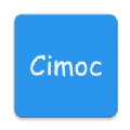 Cimoc漫画