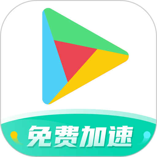 不是诗人