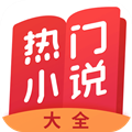 叮当网软件