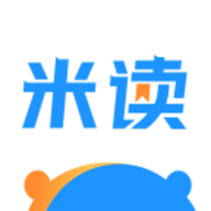 米读小说精简版