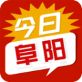 今日阜阳官方