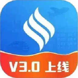 南方电网赫兹商旅