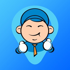 安师傅