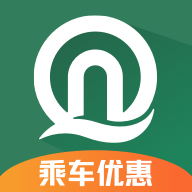 青岛地铁青岛市民地铁出行软件